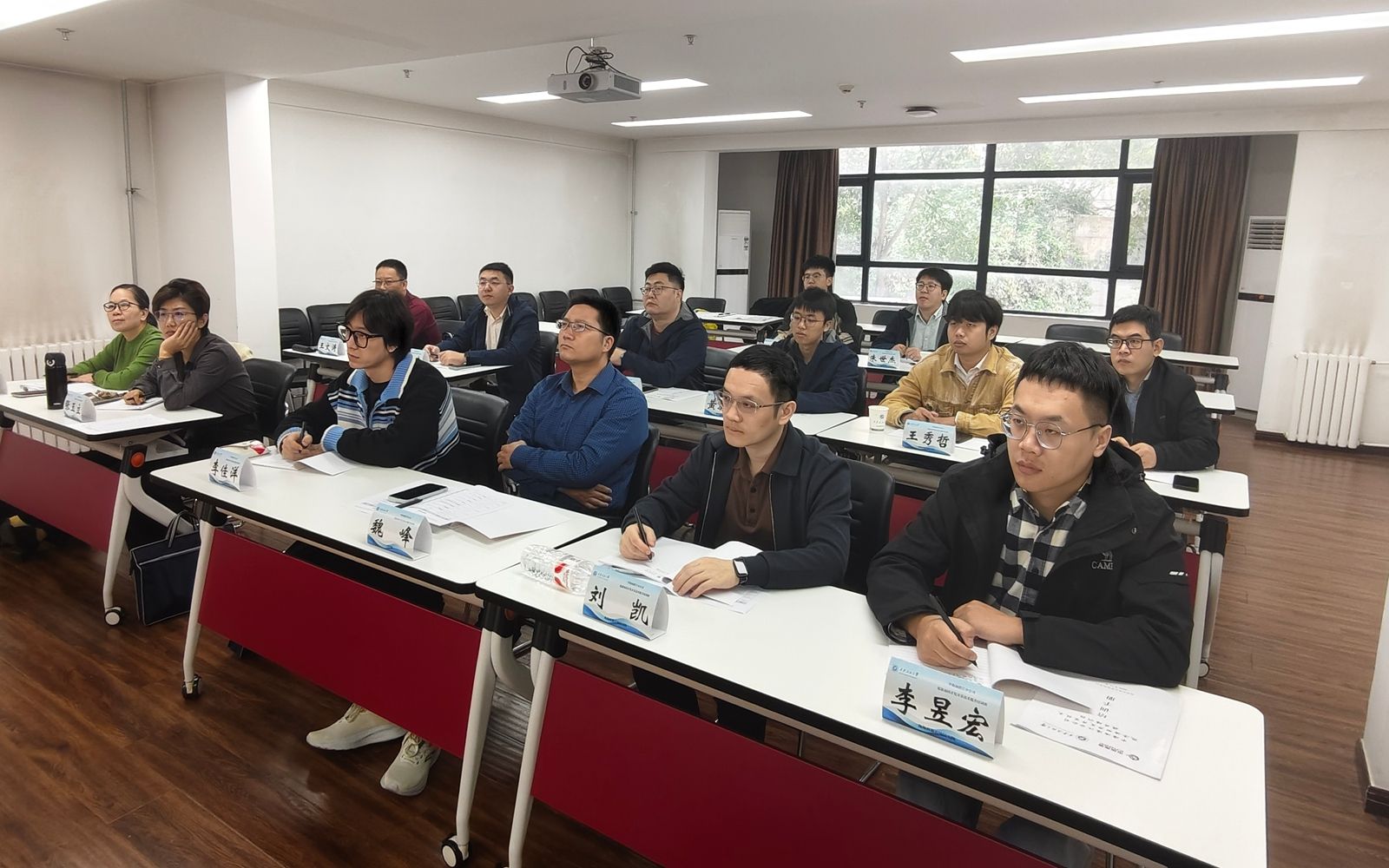 2026世界杯投注平台