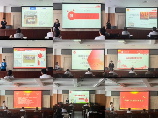 2026世界杯投注平台