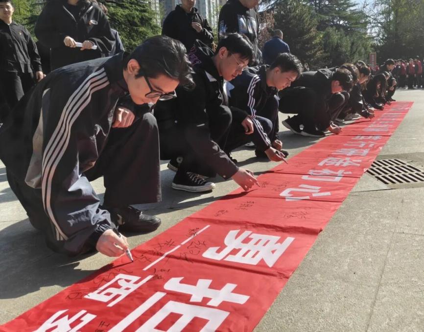 2026世界杯投注平台