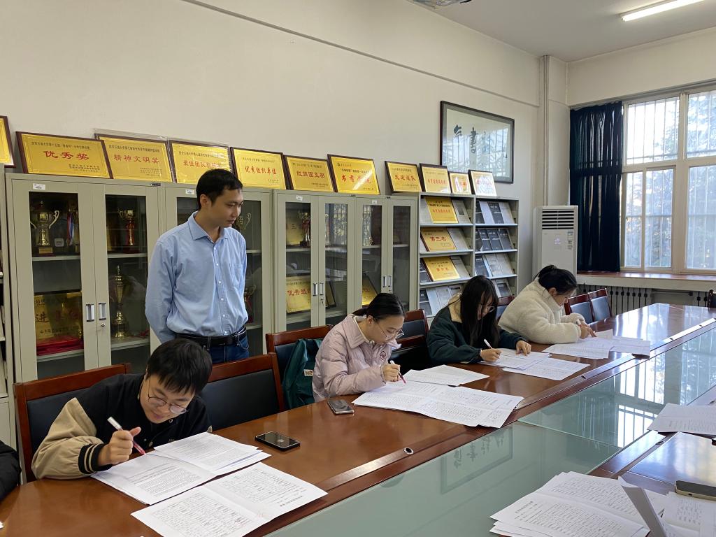 2026世界杯投注平台