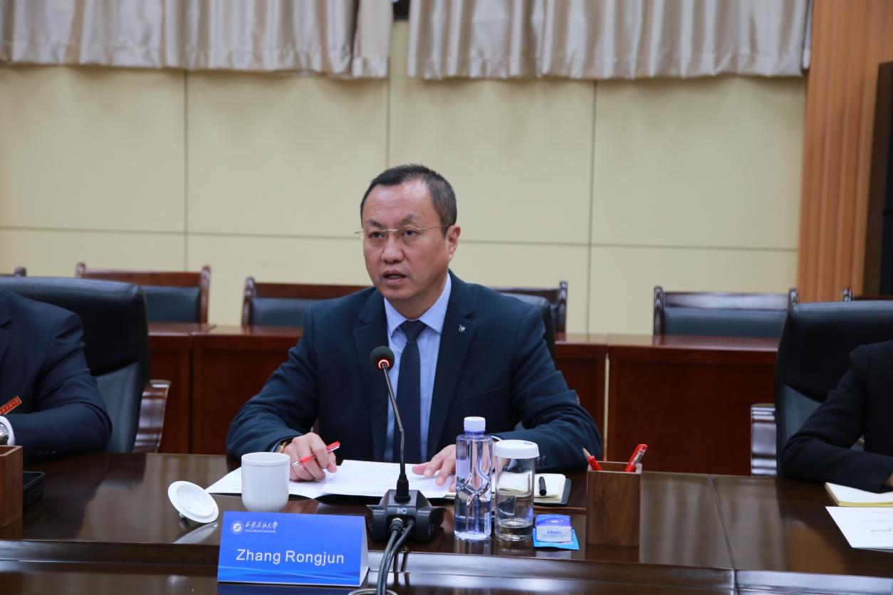 2026世界杯投注平台