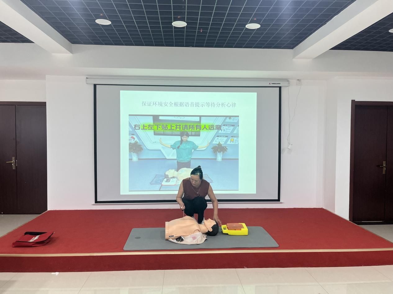 2026世界杯投注平台