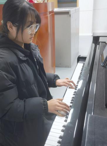 2026世界杯投注平台