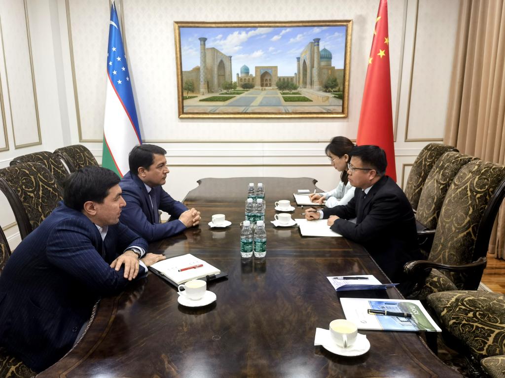 2026世界杯投注平台