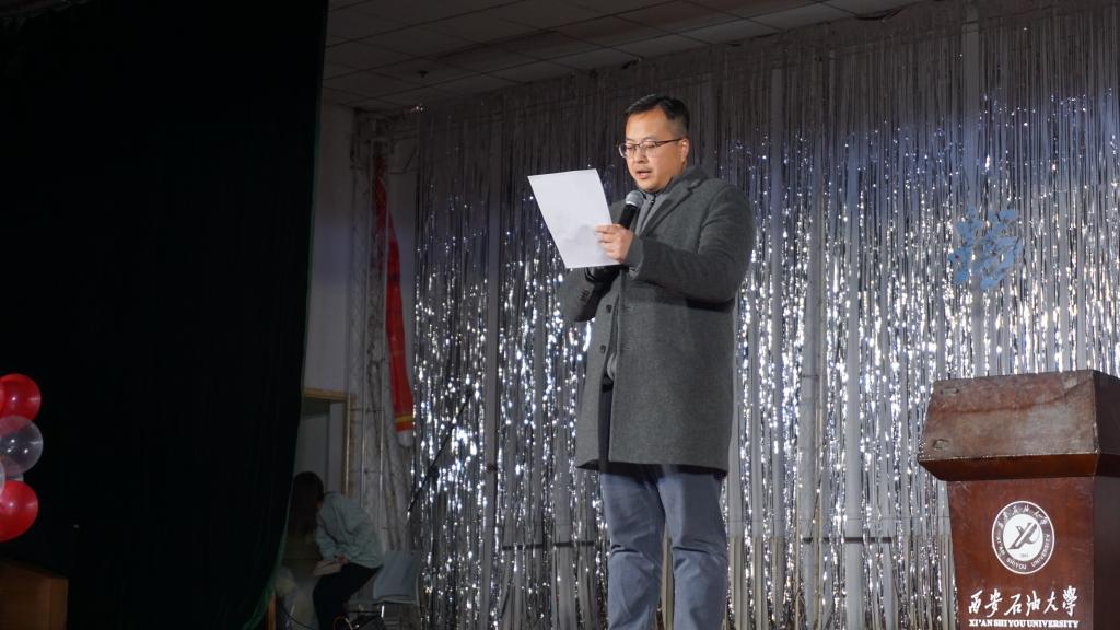 2026世界杯投注平台