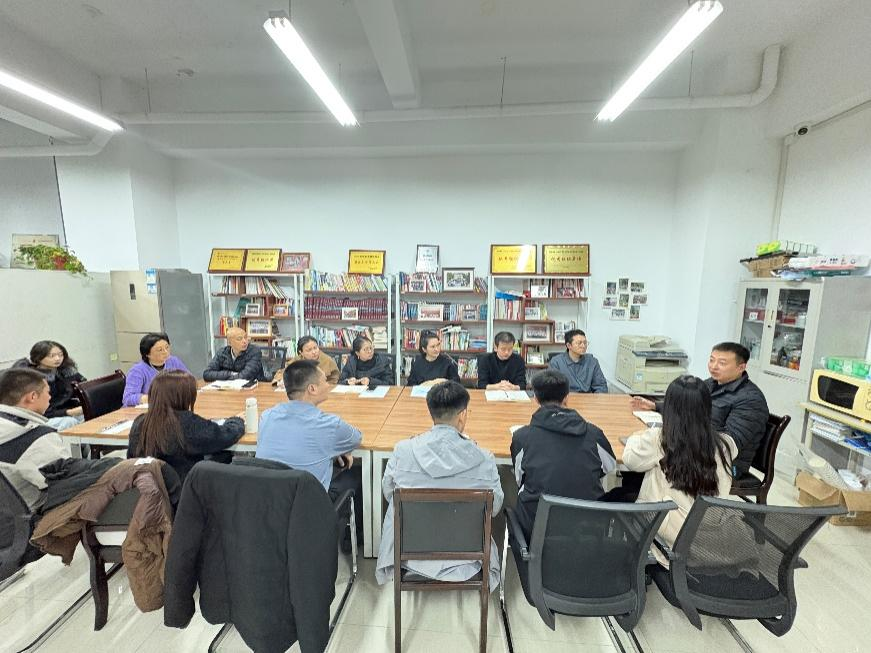 2026世界杯投注平台