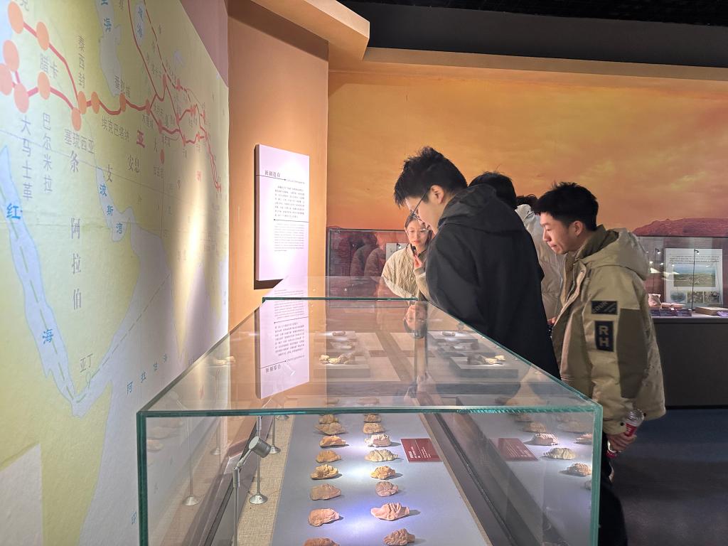 2026世界杯投注平台