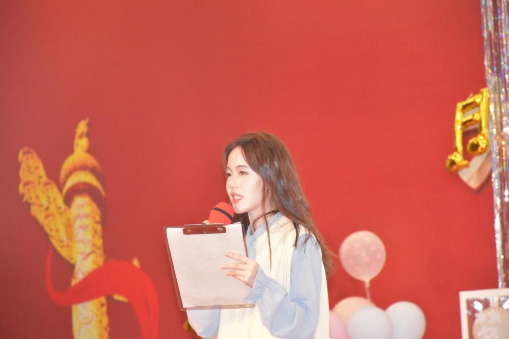 2026世界杯投注平台