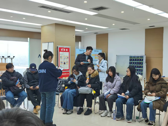 2026世界杯投注平台