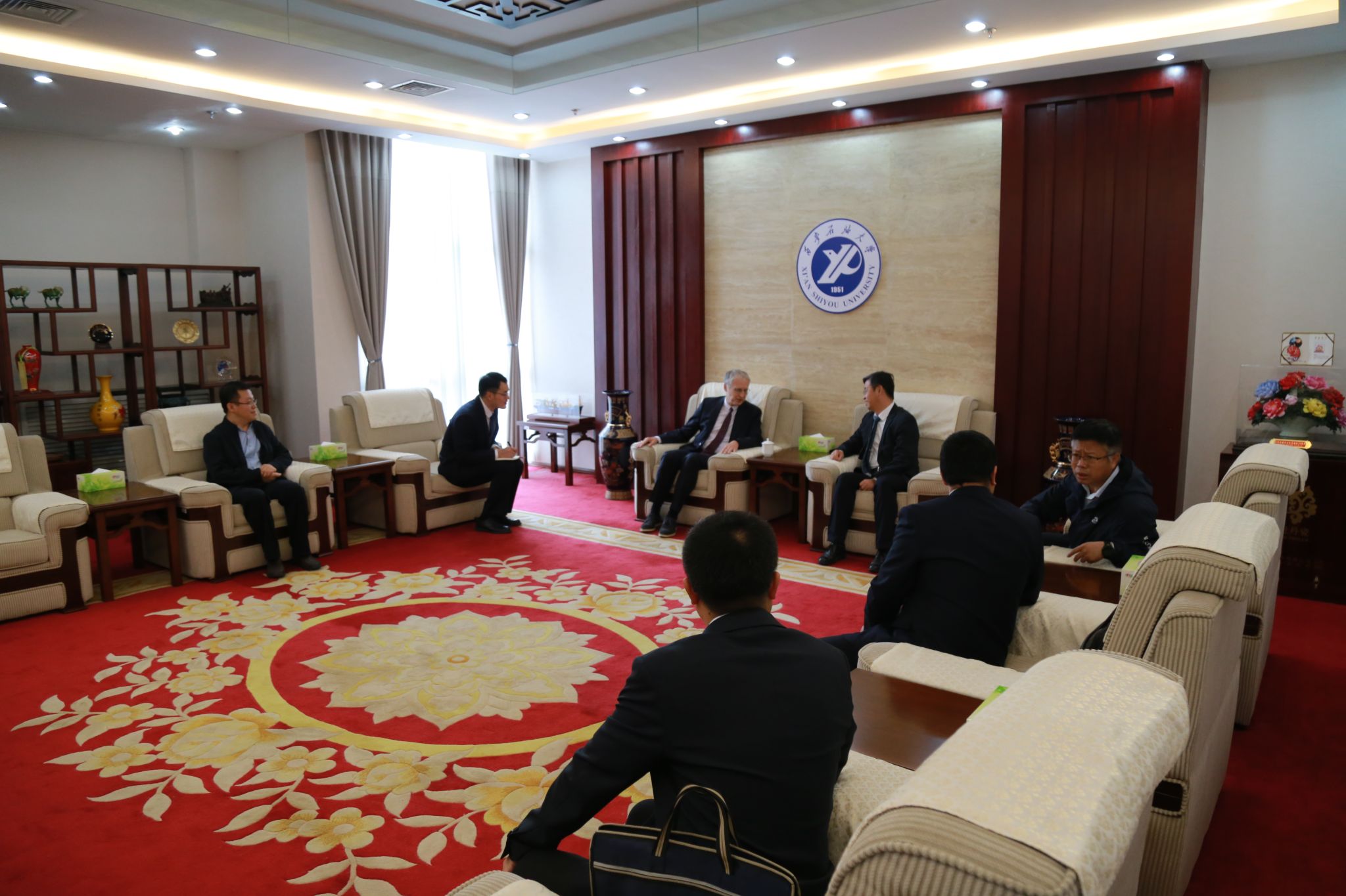 2026世界杯投注平台