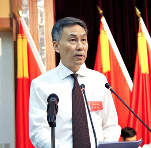 2026世界杯投注平台