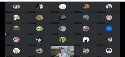 2026世界杯投注平台