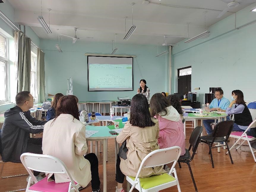 2026世界杯投注平台