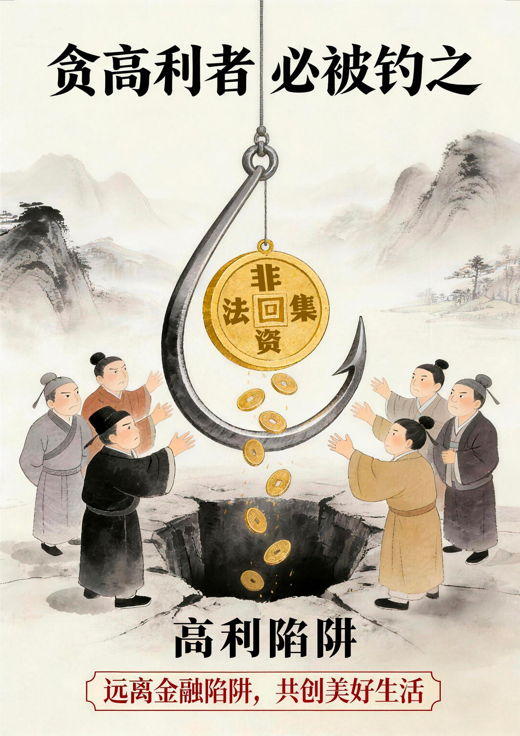 2026世界杯投注平台