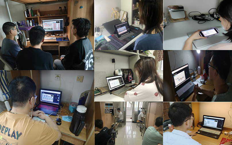 2026世界杯投注平台