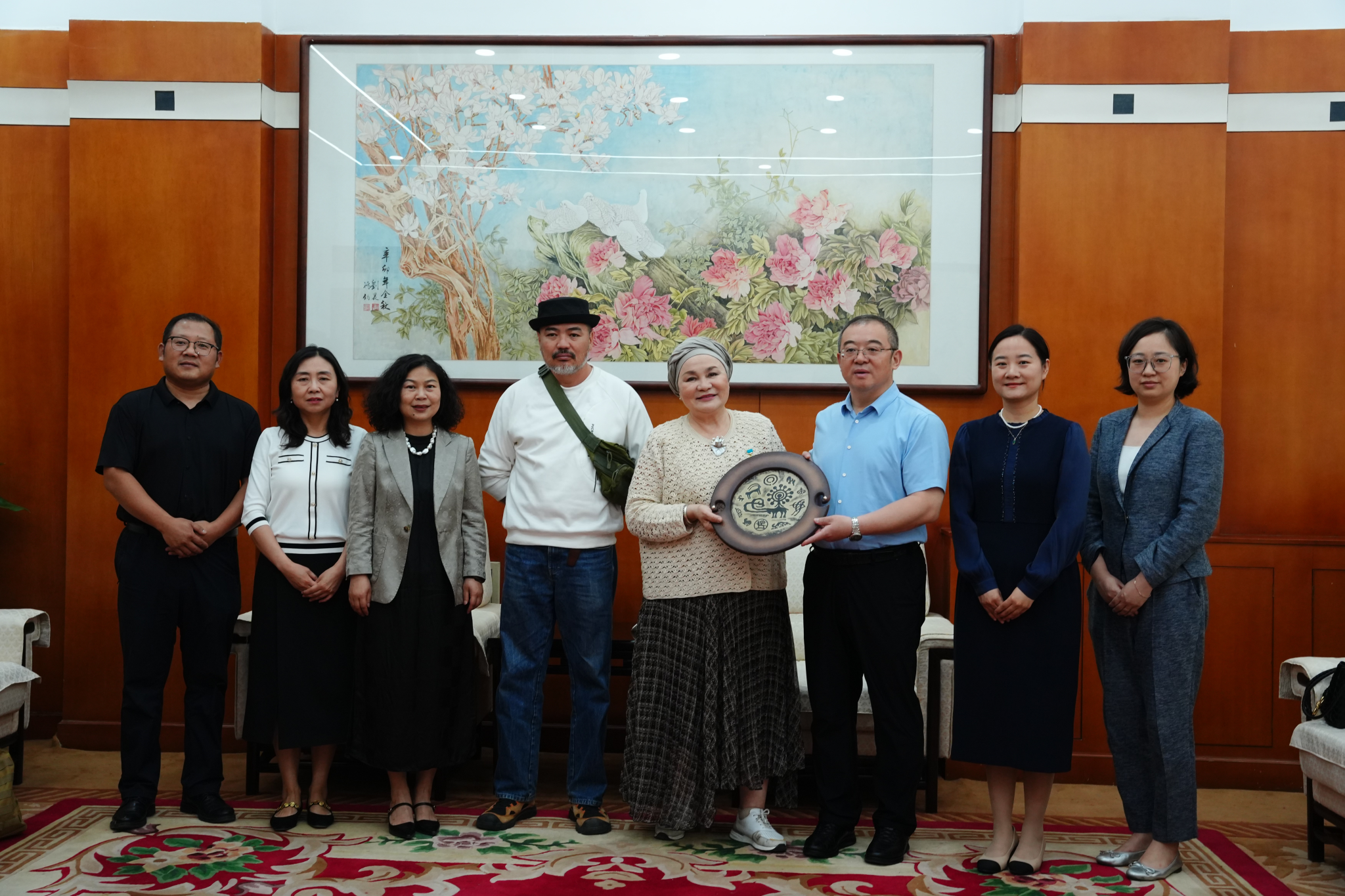 2026世界杯投注平台