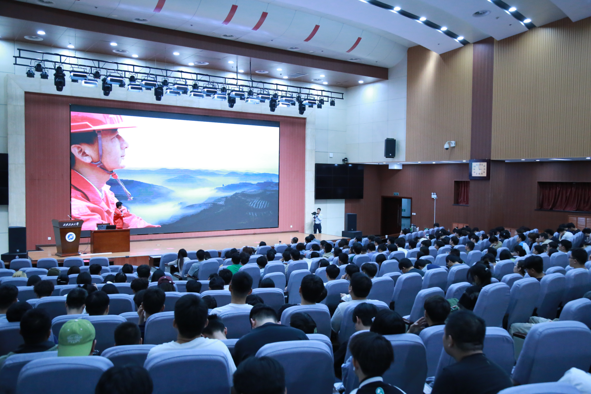 2026世界杯投注平台