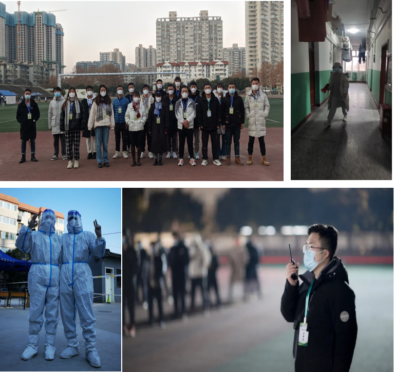 2026世界杯投注平台