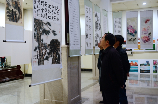 2026世界杯投注平台