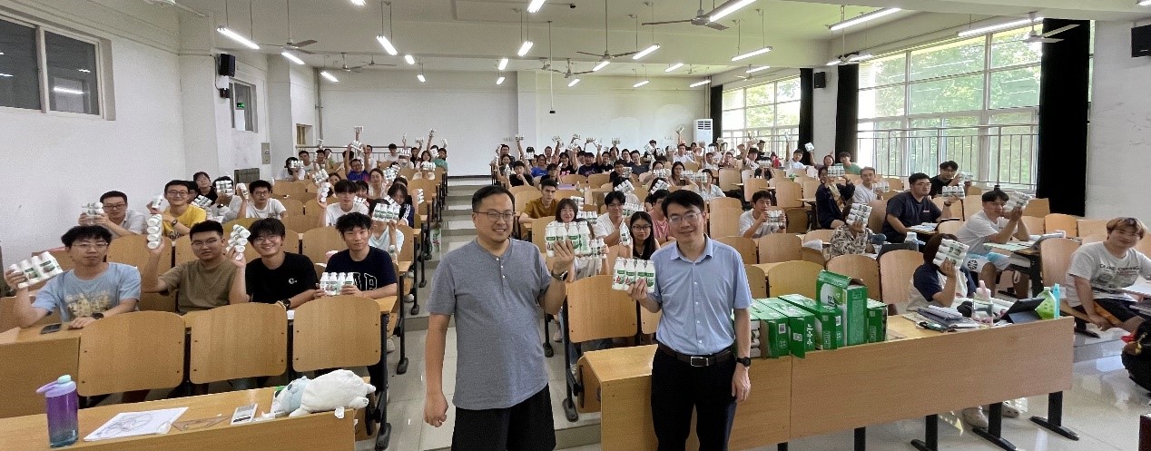 2026世界杯投注平台