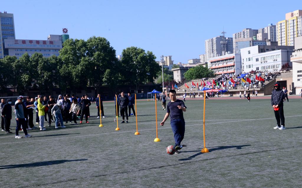 2026世界杯投注平台