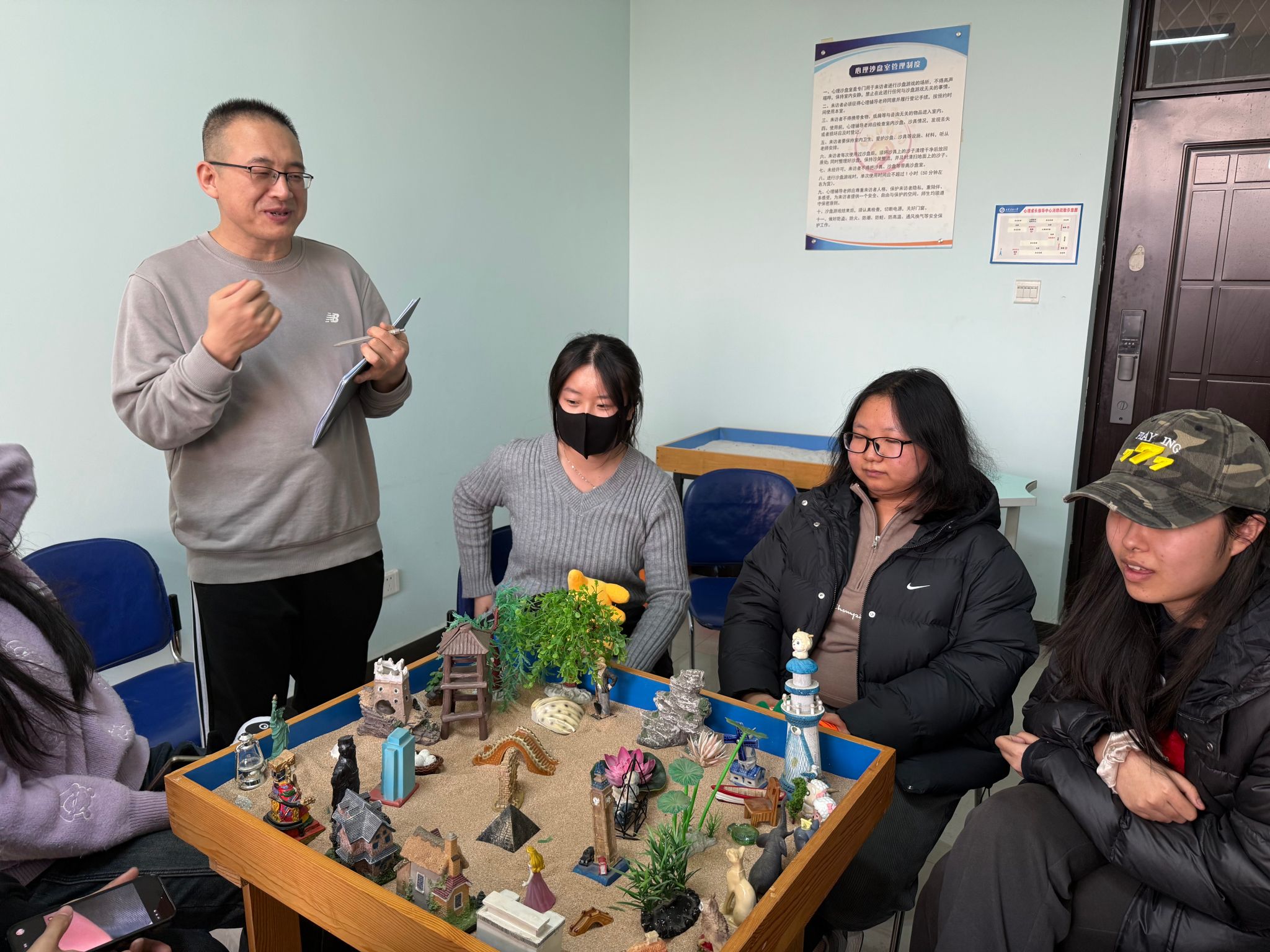 2026世界杯投注平台