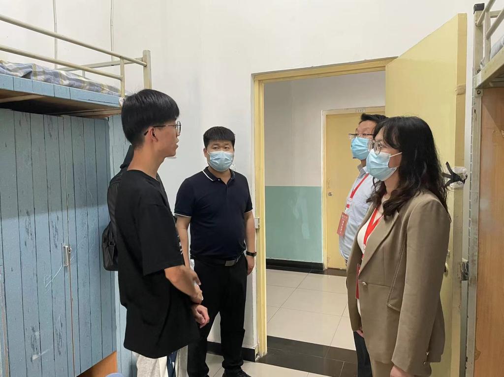 2026世界杯投注平台