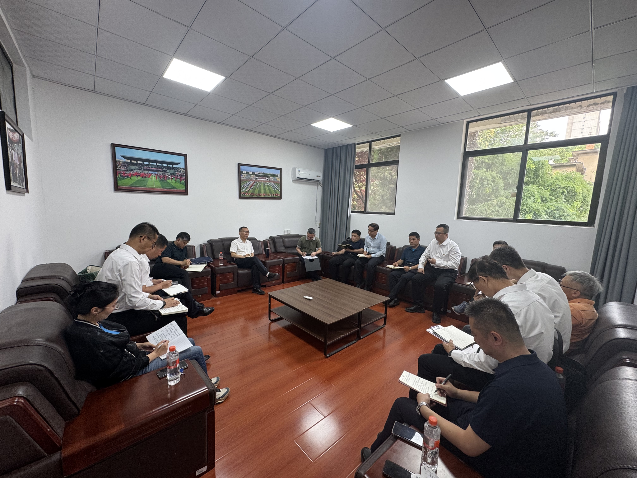 2026世界杯投注平台