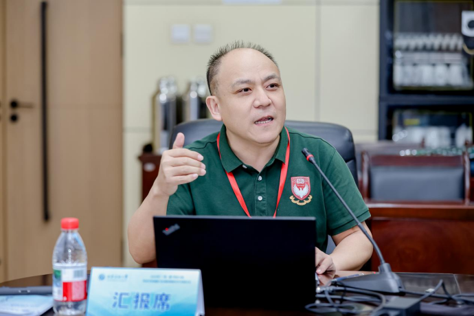 2026世界杯投注平台