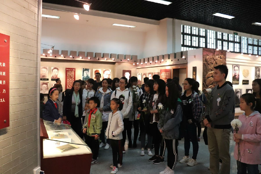 4.jpg 2026世界杯投注平台