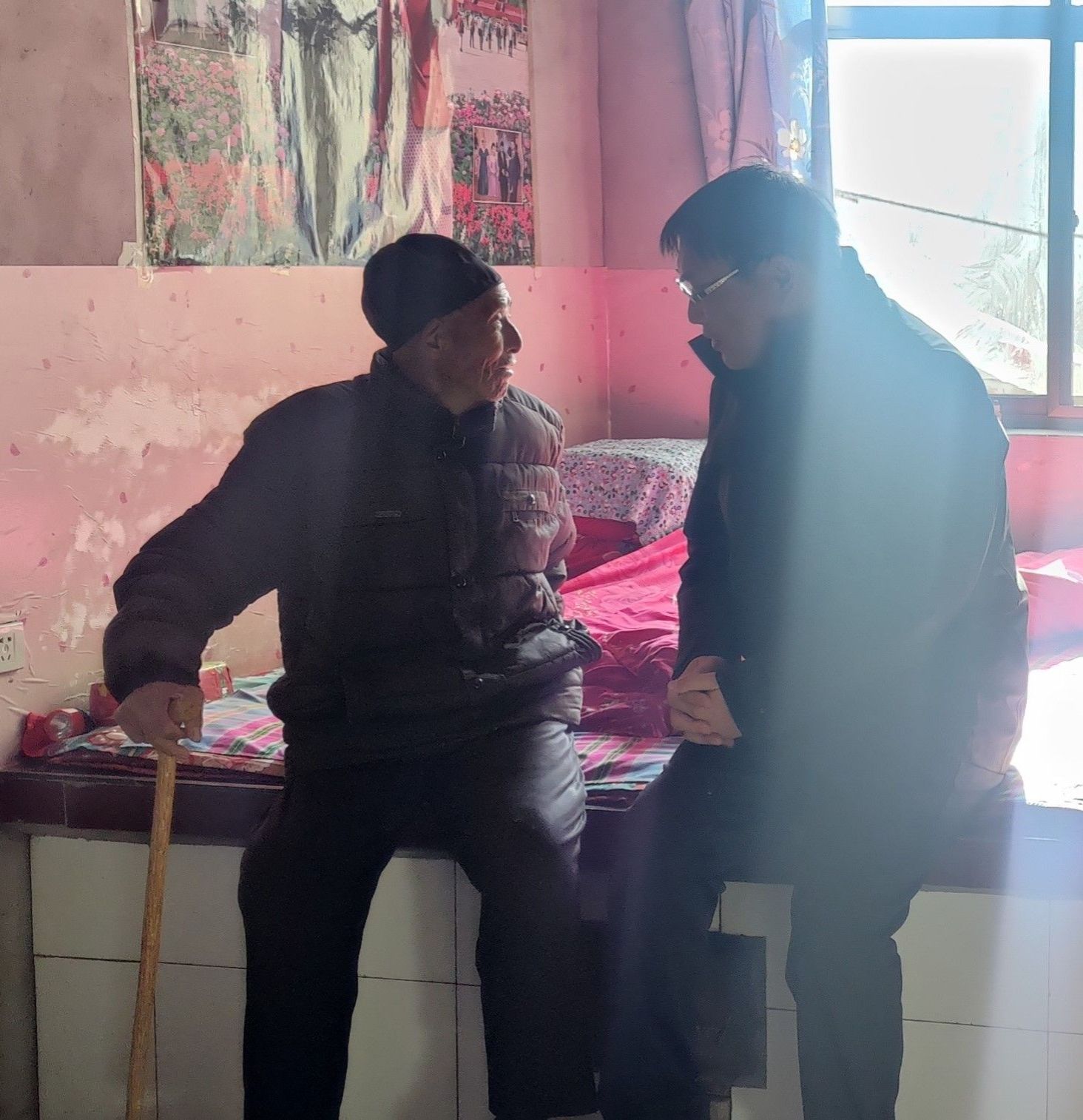 2026世界杯投注平台