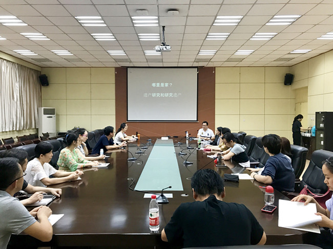 2026世界杯投注平台