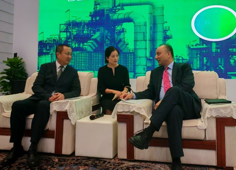 2026世界杯投注平台