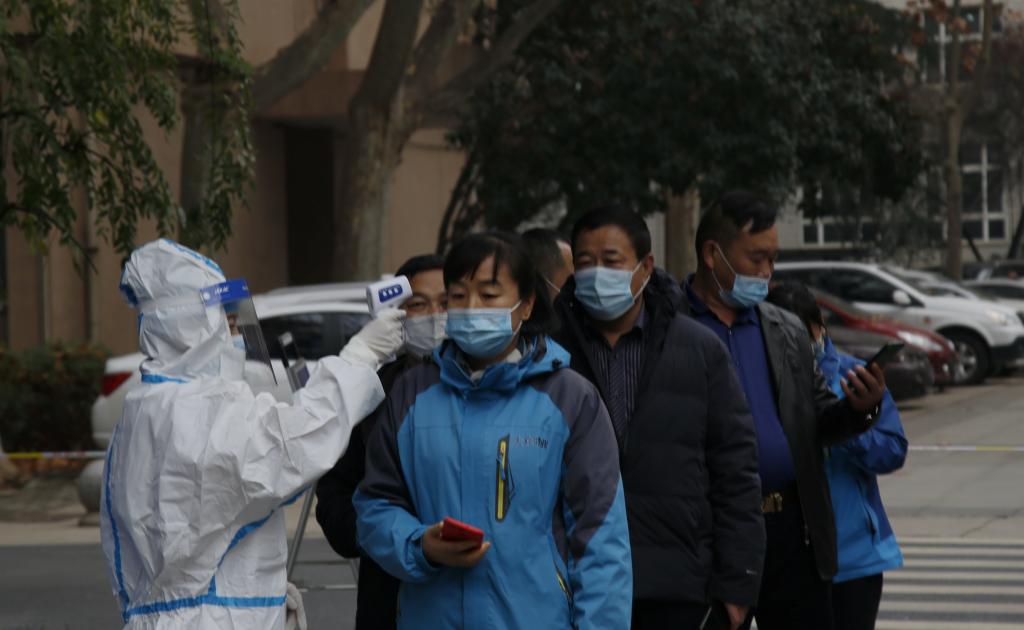 2026世界杯投注平台