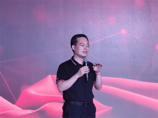 2026世界杯投注平台