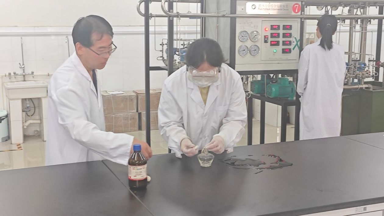 2026世界杯投注平台