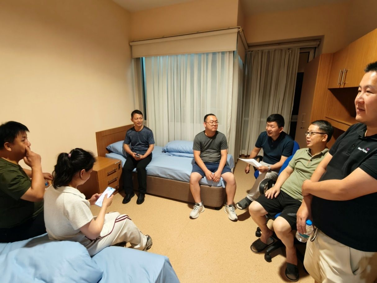 2026世界杯投注平台