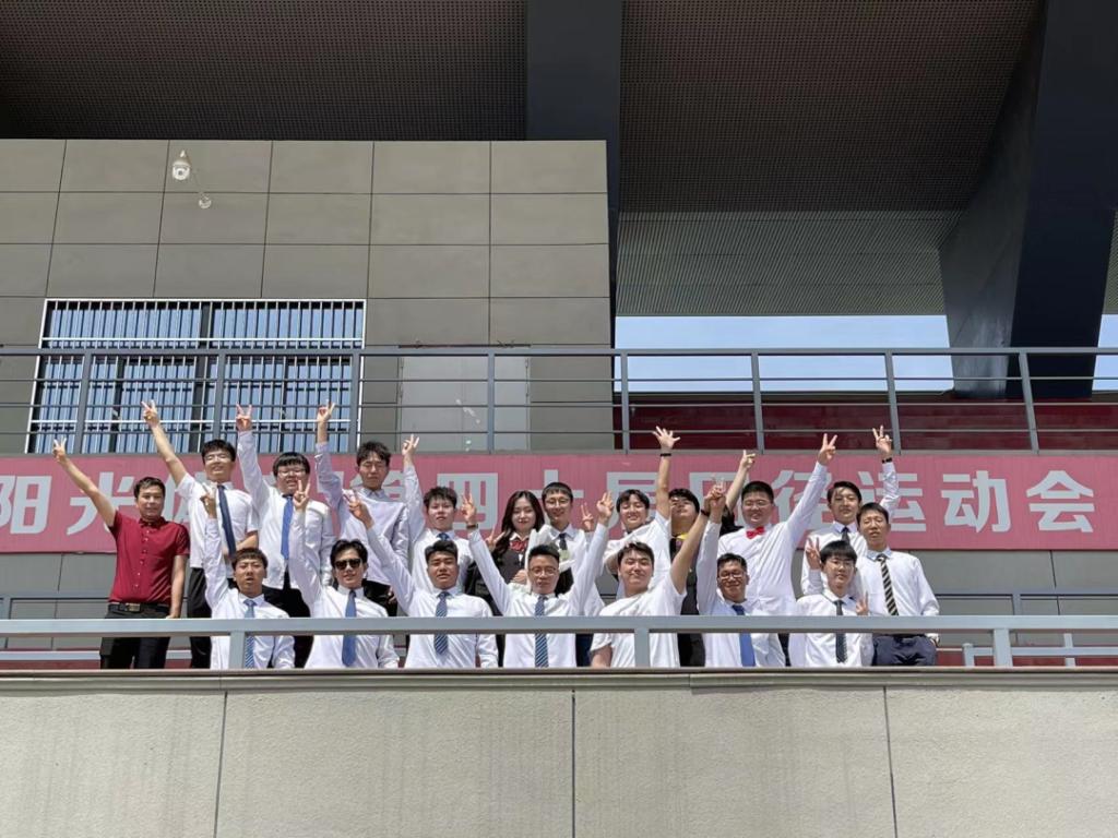 2026世界杯投注平台