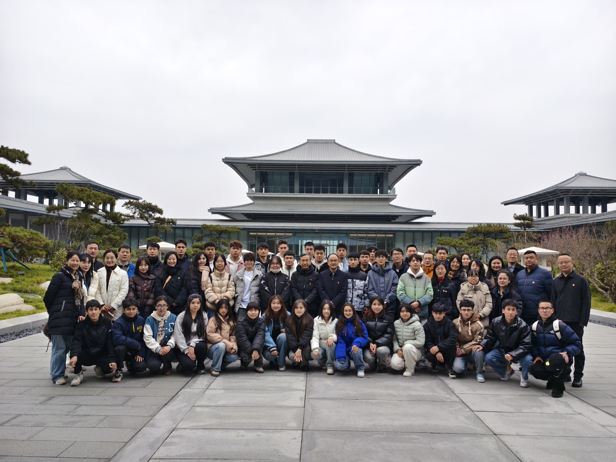 2026世界杯投注平台