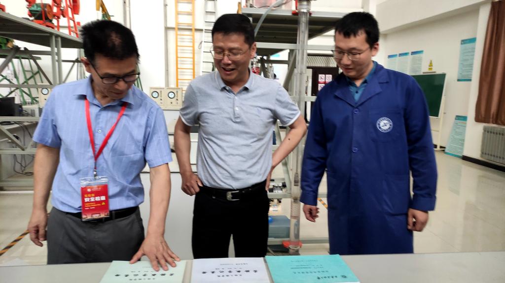 2026世界杯投注平台