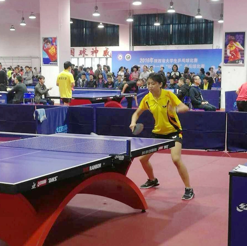 乒乓球.jpg 2026世界杯投注平台