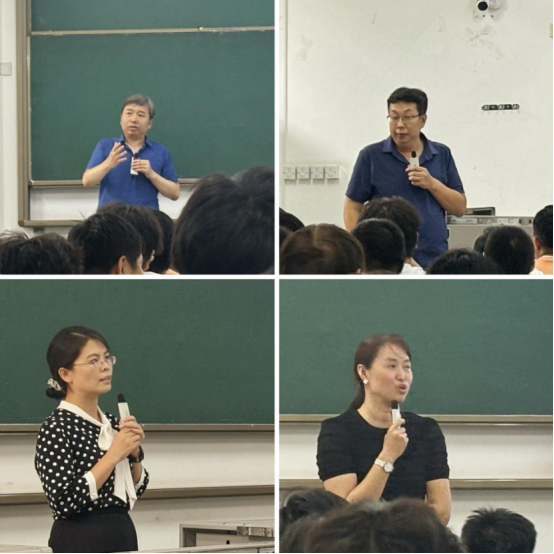 2026世界杯投注平台