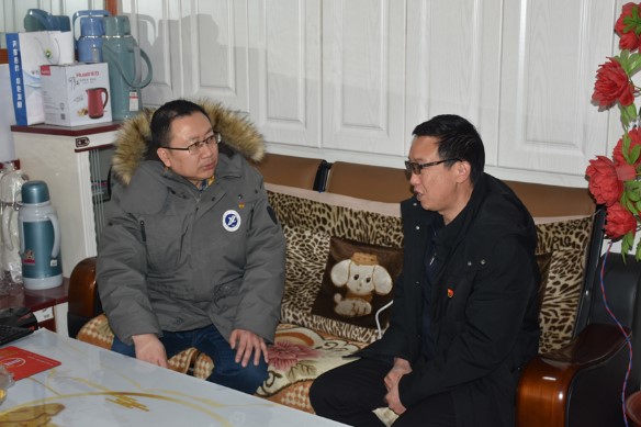 2026世界杯投注平台