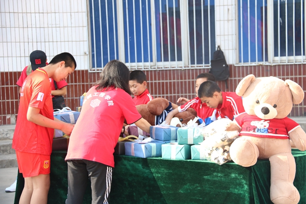 2026世界杯投注平台