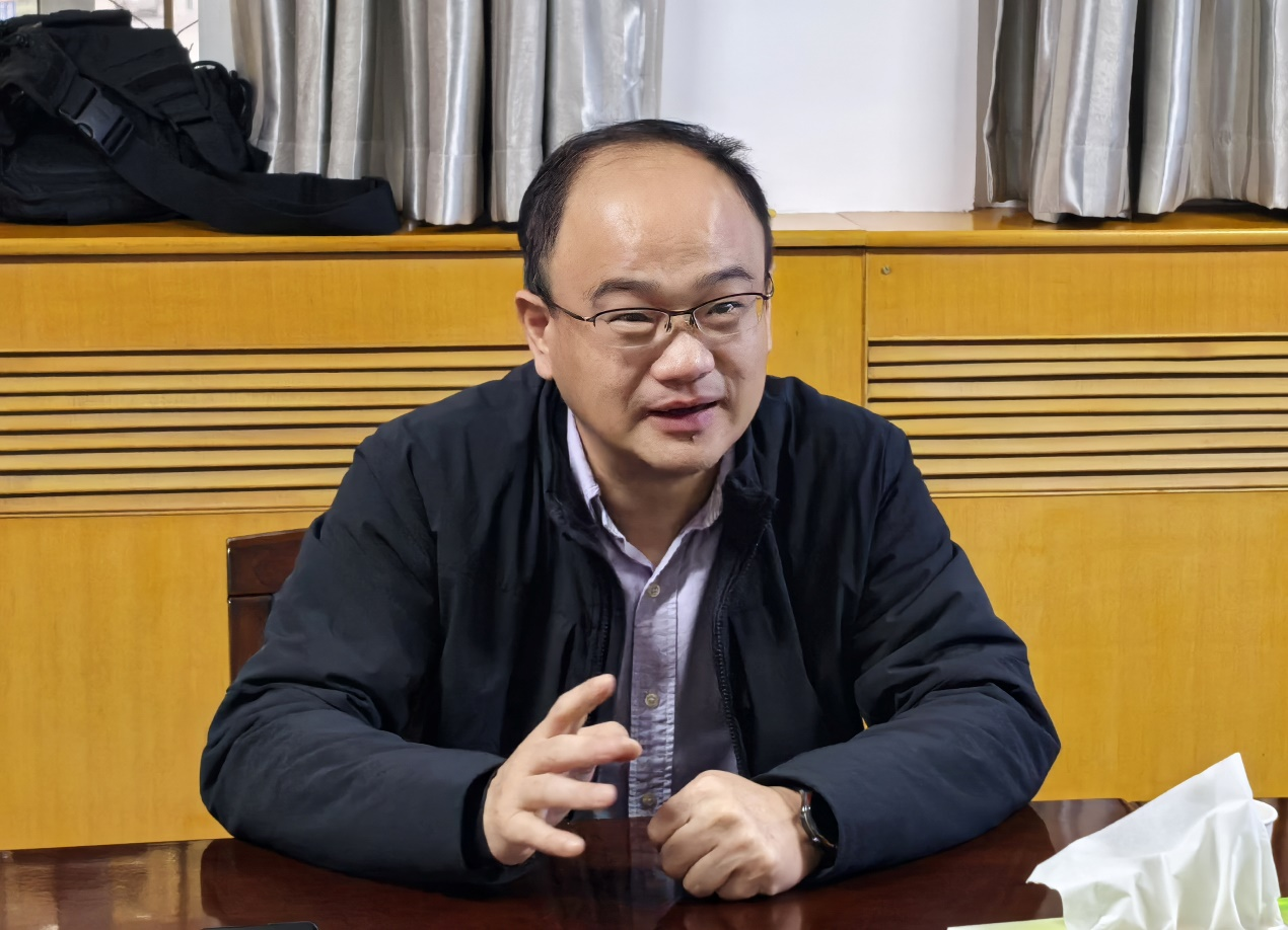 2026世界杯投注平台