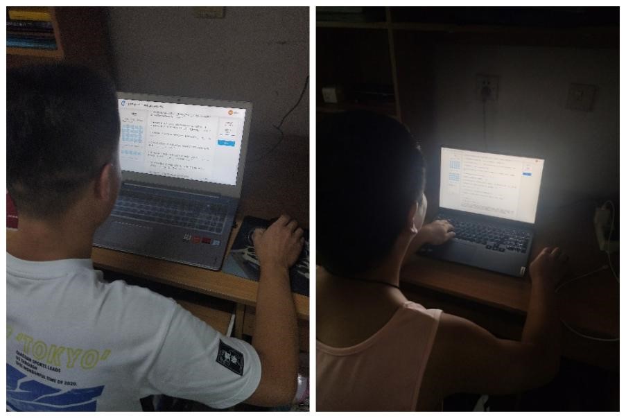 2026世界杯投注平台