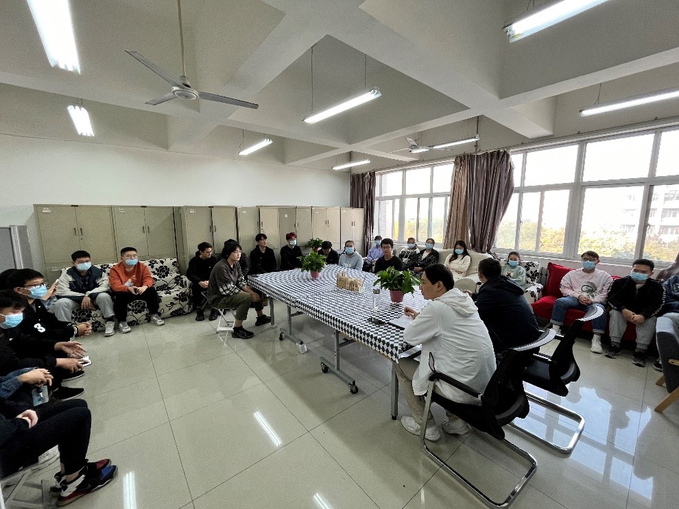 2026世界杯投注平台