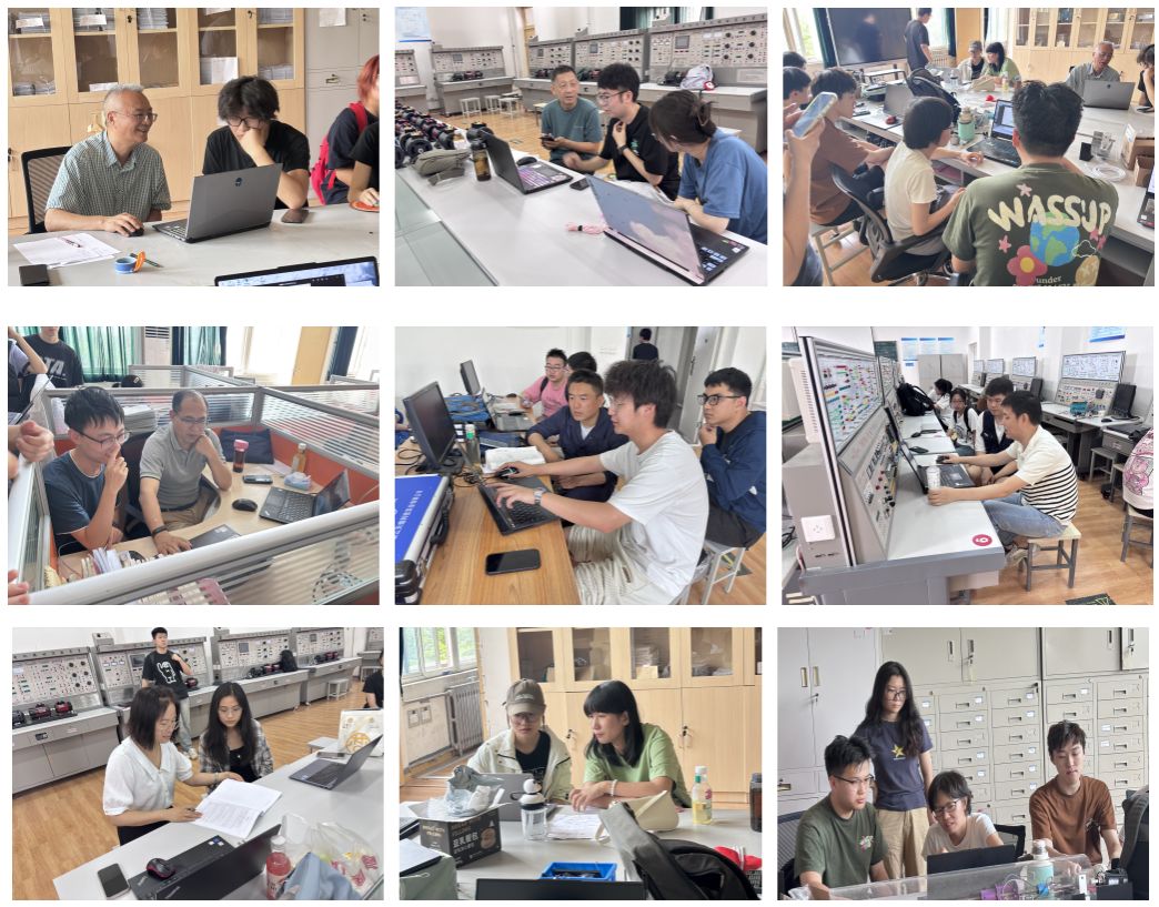 2026世界杯投注平台