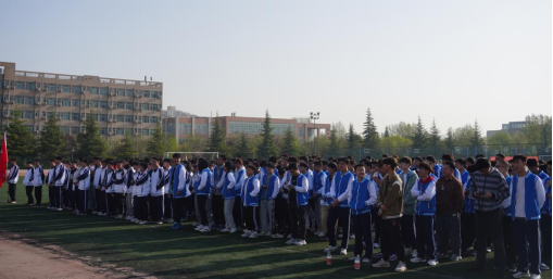 2026世界杯投注平台