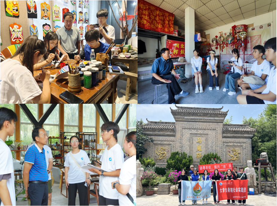 2026世界杯投注平台